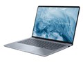 Zenbook 14 UX3480AA Core Ultra 7 355�E16GB�������E512GB SSD�E14�^�L�@EL���ڃ��f�� UX3480AA-TU7165SB [�A�[�N�e�B�b�N�u���[]