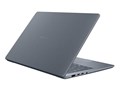 Zenbook 14 UX3480AA Core Ultra 7 355�E16GB�������E512GB SSD�E14�^�L�@EL���ڃ��f�� UX3480AA-TU7165SB [�A�[�N�e�B�b�N�u���[]