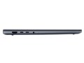 Zenbook 14 UX3480AA Core Ultra 7 355�E16GB�������E512GB SSD�E14�^�L�@EL���ڃ��f�� UX3480AA-TU7165SB [�A�[�N�e�B�b�N�u���[]