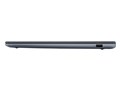 Zenbook 14 UX3480AA Core Ultra 7 355�E16GB�������E512GB SSD�E14�^�L�@EL���ڃ��f�� UX3480AA-TU7165SB [�A�[�N�e�B�b�N�u���[]