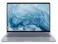 Zenbook 14 UX3480AA Core Ultra 7 355�E16GB�������E512GB SSD�E14�^�L�@EL���ڃ��f�� UX3480AA-TU7165SB [�A�[�N�e�B�b�N�u���[]