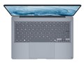 Zenbook 14 UX3480AA Core Ultra 5 325�E16GB�������E256GB SSD�E14�^�L�@EL���ڃ��f�� UX3480AA-TU5162SB [�A�[�N�e�B�b�N�u���[]