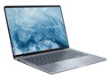 Zenbook 14 UX3480AA Core Ultra 5 325�E16GB�������E256GB SSD�E14�^�L�@EL���ڃ��f�� UX3480AA-TU5162SB [�A�[�N�e�B�b�N�u���[]