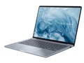 Zenbook 14 UX3480AA Core Ultra 5 325�E16GB�������E256GB SSD�E14�^�L�@EL���ڃ��f�� UX3480AA-TU5162SB [�A�[�N�e�B�b�N�u���[]