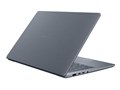 Zenbook 14 UX3480AA Core Ultra 5 325�E16GB�������E256GB SSD�E14�^�L�@EL���ڃ��f�� UX3480AA-TU5162SB [�A�[�N�e�B�b�N�u���[]