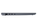 Zenbook 14 UX3480AA Core Ultra 5 325�E16GB�������E256GB SSD�E14�^�L�@EL���ڃ��f�� UX3480AA-TU5162SB [�A�[�N�e�B�b�N�u���[]