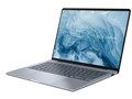 Zenbook 14 UX3480AA Core Ultra 5 325�E16GB�������E512GB SSD�E14�^�L�@EL���ڃ��f�� UX3480AA-TU5165SB [�A�[�N�e�B�b�N�u���[]