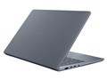 Zenbook 14 UX3480AA Core Ultra 5 325�E16GB�������E512GB SSD�E14�^�L�@EL���ڃ��f�� UX3480AA-TU5165SB [�A�[�N�e�B�b�N�u���[]