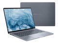 Zenbook 14 UX3480AA Core Ultra 5 325�E16GB�������E512GB SSD�E14�^�L�@EL���ڃ��f�� UX3480AA-TU5165SB [�A�[�N�e�B�b�N�u���[]