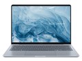 Zenbook 14 UX3480AA Core Ultra 5 325�E16GB�������E512GB SSD�E14�^�L�@EL���ڃ��f�� UX3480AA-TU5165SB [�A�[�N�e�B�b�N�u���[]