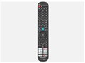 VIERA TV-98X97C [98�C���`]