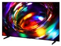VIERA TV-98X97C [98�C���`]