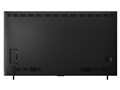 VIERA TV-98X97C [98�C���`]