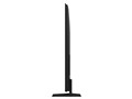 VIERA TV-98X97C [98�C���`]
