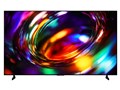 VIERA TV-98X97C [98�C���`]