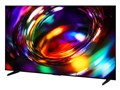 VIERA TV-85X97C [85�C���`]