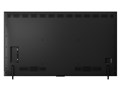 VIERA TV-85X97C [85�C���`]
