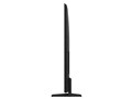 VIERA TV-85X97C [85�C���`]