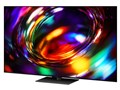 VIERA TV-75X97C [75�C���`]