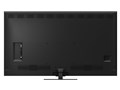 VIERA TV-75X97C [75�C���`]