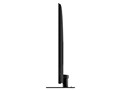 VIERA TV-75X97C [75�C���`]
