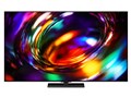 VIERA TV-75X97C [75�C���`]