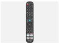 VIERA TV-65X97C [65�C���`]