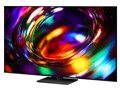 VIERA TV-65X97C [65�C���`]