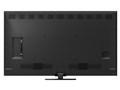 VIERA TV-65X97C [65�C���`]