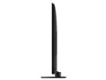 VIERA TV-65X97C [65�C���`]