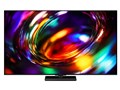 VIERA TV-65X97C [65�C���`]