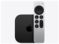 Apple TV 4K (��4����) MLFF4J/A