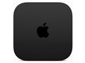 Apple TV 4K (��4����) MLFF4J/A