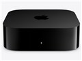 Apple TV 4K (��4����) MLFF4J/A