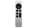 Apple TV 4K (��4����) MLFF4J/A