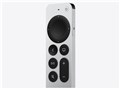 Apple TV 4K (��4����) MLFF4J/A