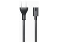 Apple TV 4K (��4����) MLFF4J/A