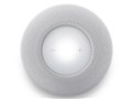 HomePod mini 2 MGHK4J/A [�z���C�g]