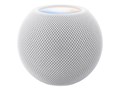 HomePod mini 2 MGHK4J/A [�z���C�g]