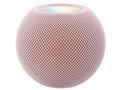 HomePod mini 2 MGKR4J/A [�s���N]