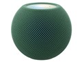 HomePod mini 2 MGHL4J/A [�O���[��]