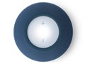HomePod mini 2 MGHM4J/A [�u���[]
