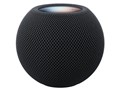 HomePod mini 2 MGHJ4J/A [�~�b�h�i�C�g]
