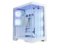 D50 [WHITE]
