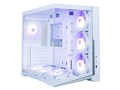 D40 [WHITE]
