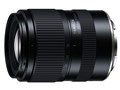 16-50mm F2.8 A (Model B091) [�\�j�[E�p]