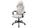 FUSION EX CGR-FXF-ASW [White+Ash]