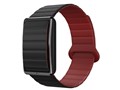 POLAR Loop �}�O�l�b�g�V���R�� [�u���b�N]
