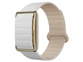 POLAR Loop �}�O�l�b�g�V���R�� [�x�[�W��]