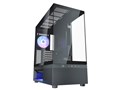 CFV220 RGB CGR-26A7B-RGB [Black]